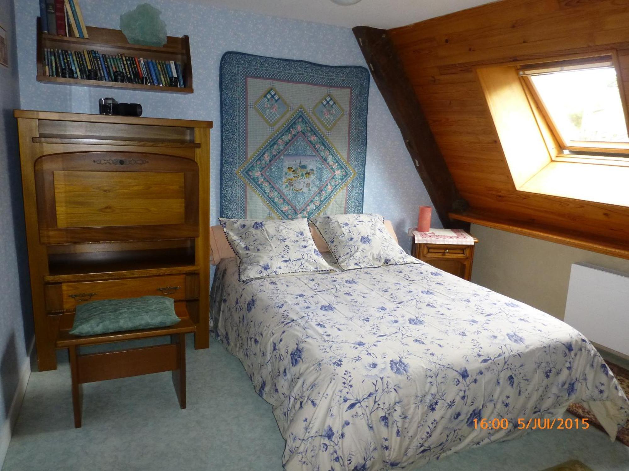 Le Logis De La Cour De Bretagne Au Port De Dinan Lanvallay Экстерьер фото